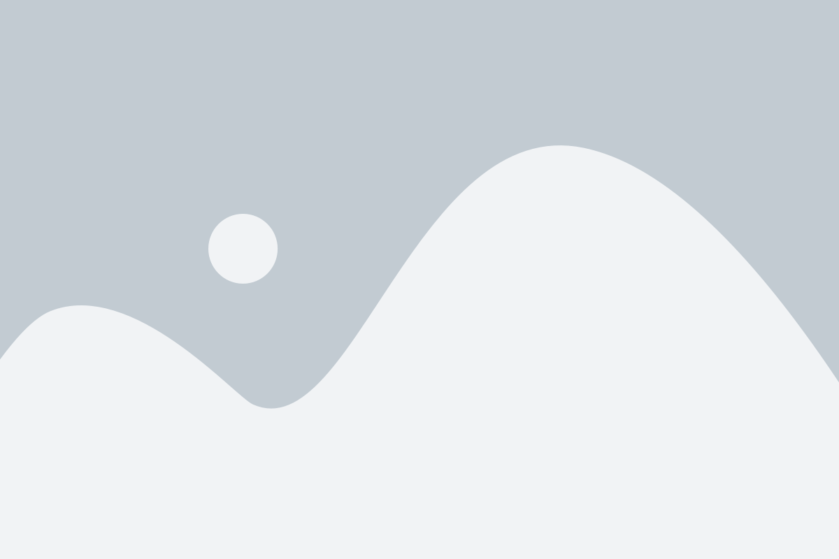 Boat Icon